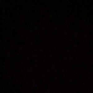 Meet your Posher, Alexia